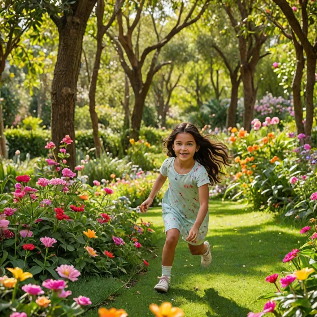 Kim jest Bella Esmeralda? Najmłodsza córka Cristiano Ronaldo i Georginy Rodriguez