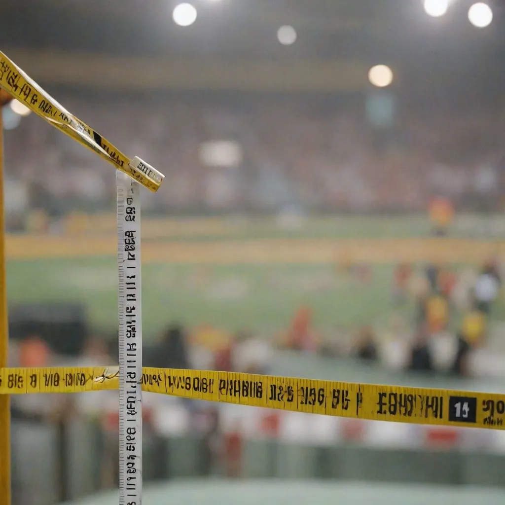 Ile wzrostu ma Mateusz Borek? Fakty o życiu i karierze