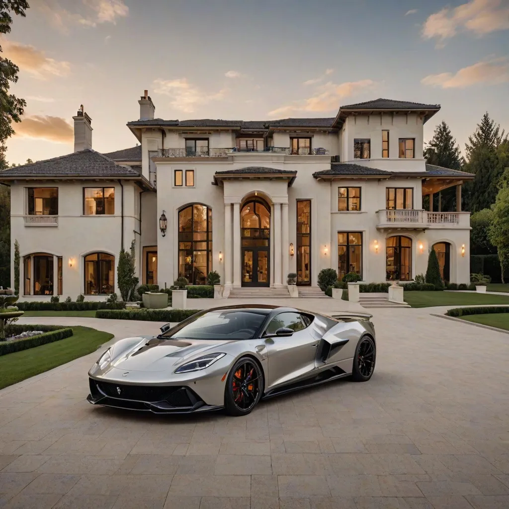 Najbogatszy piłkarz na świecie - Kim jest i ile zarabia?