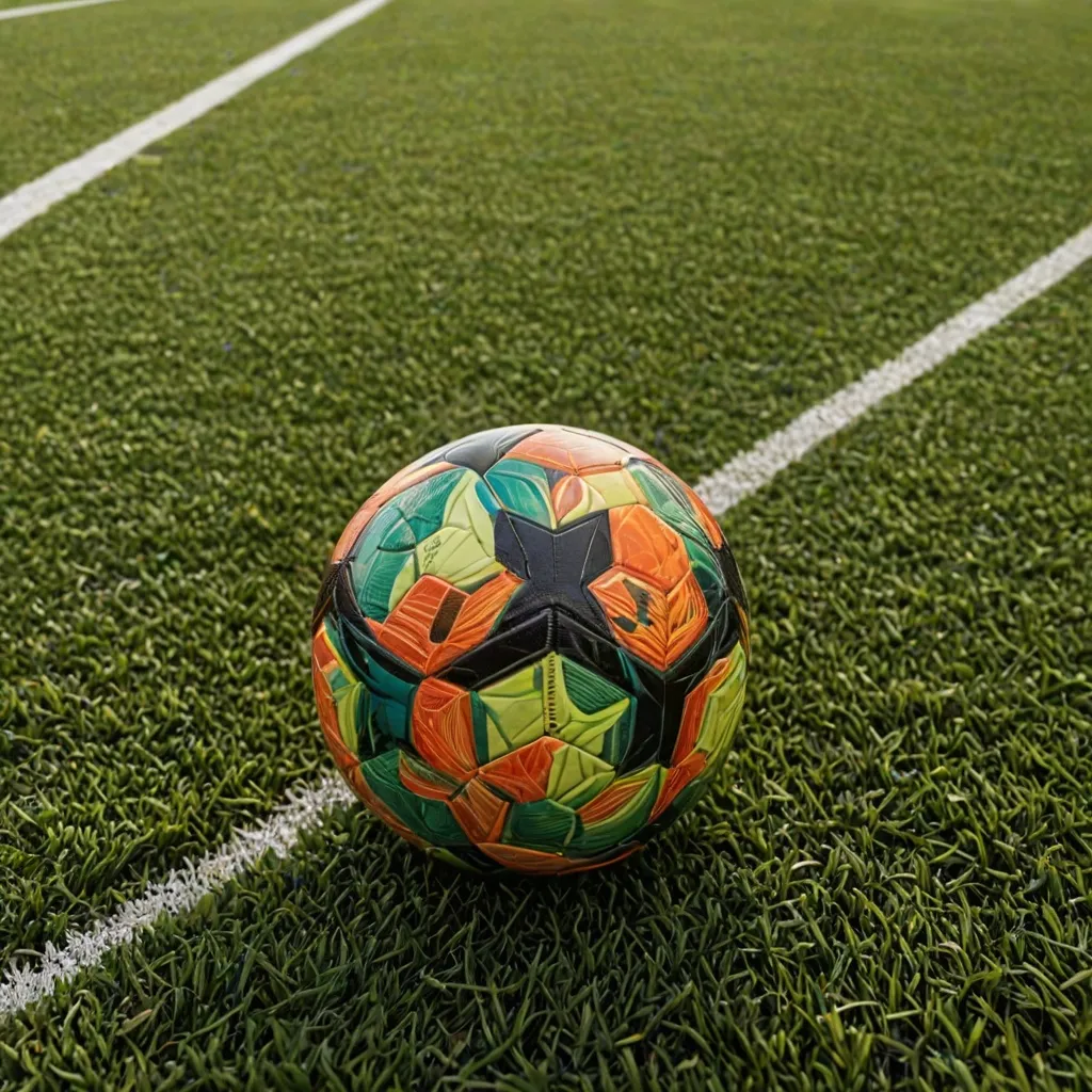 Kto strzelił najwięcej goli w historii piłki nożnej? Rekordy i statystyki