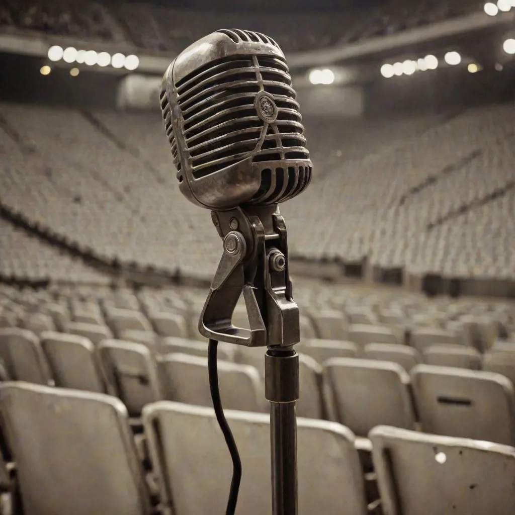 Włodzimierz Szaranowicz - Życie, kariera i informacja o śmierci