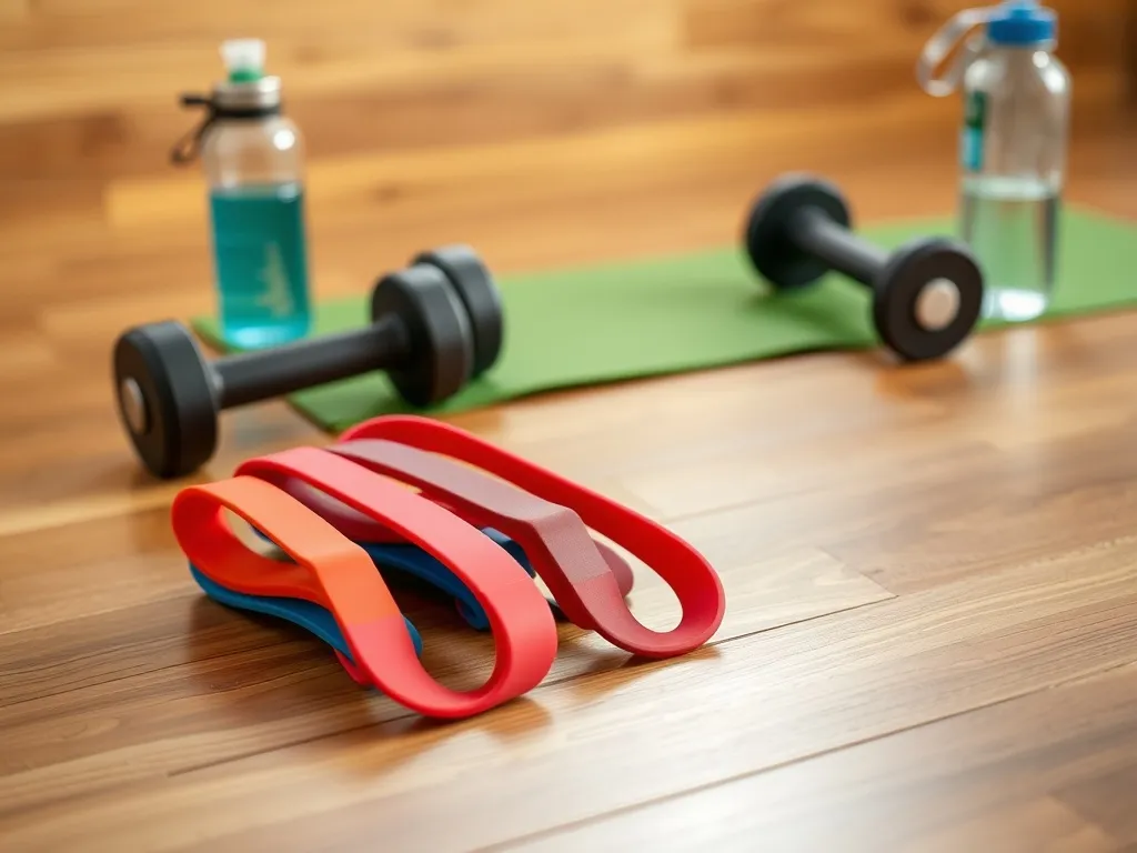 Ćwiczenia na pośladki: jak osiągnąć efekt wow w krótkim czasie?