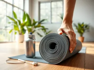 Ćwiczenia na mięśnie brzucha: jak osiągnąć wymarzoną sylwetkę?