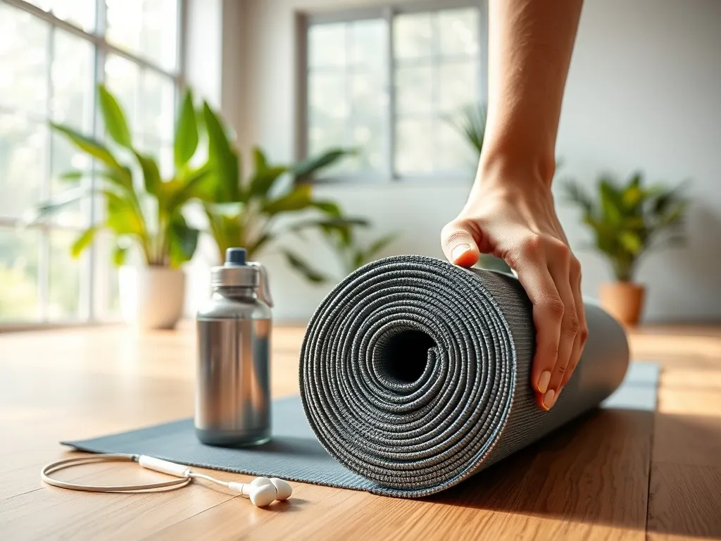 Ćwiczenia na mięśnie brzucha: jak osiągnąć wymarzoną sylwetkę?