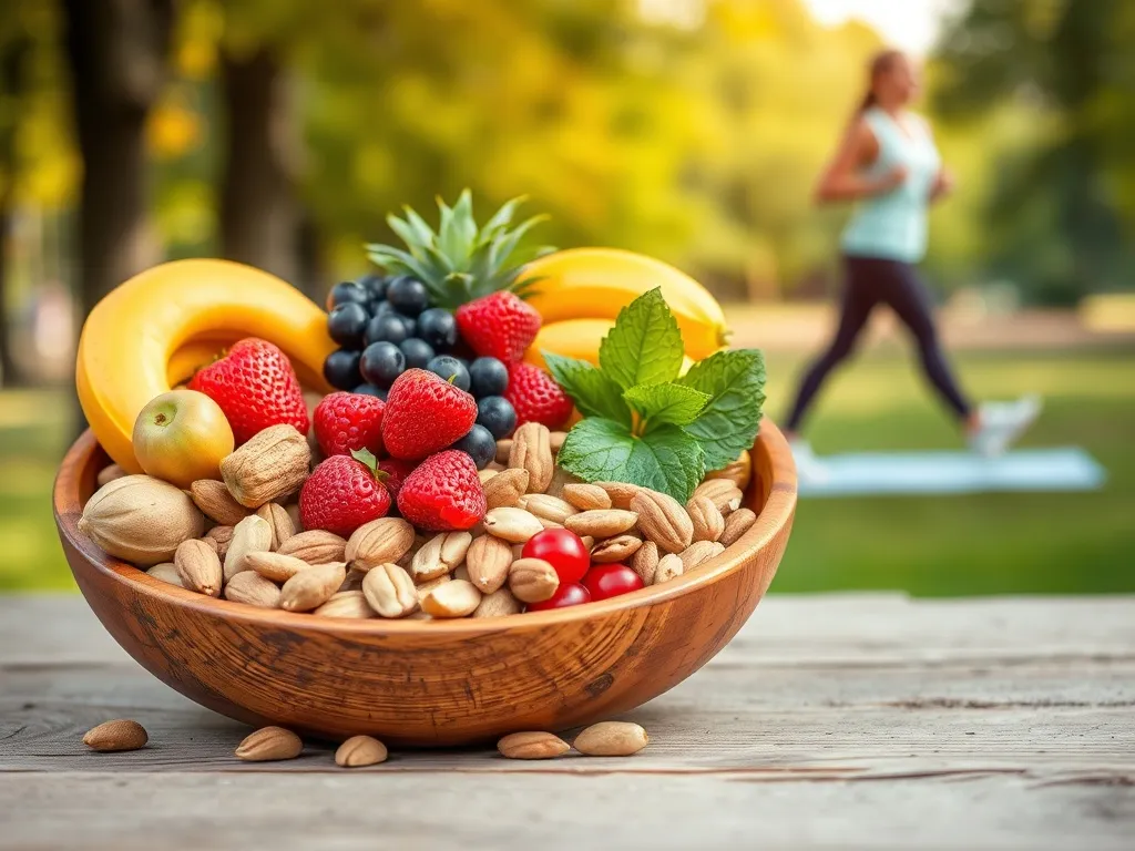 Białko przed czy po treningu: co wybrać dla najlepszych efektów?