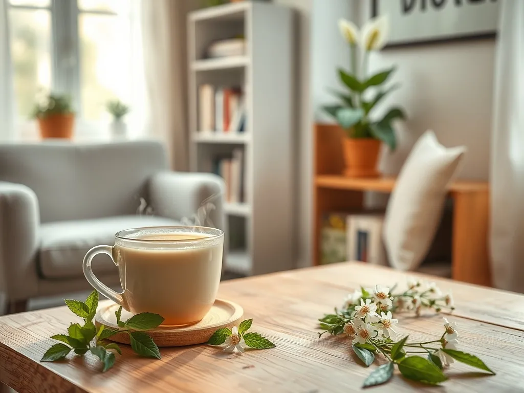 Co brać na zmęczenie i brak energii?