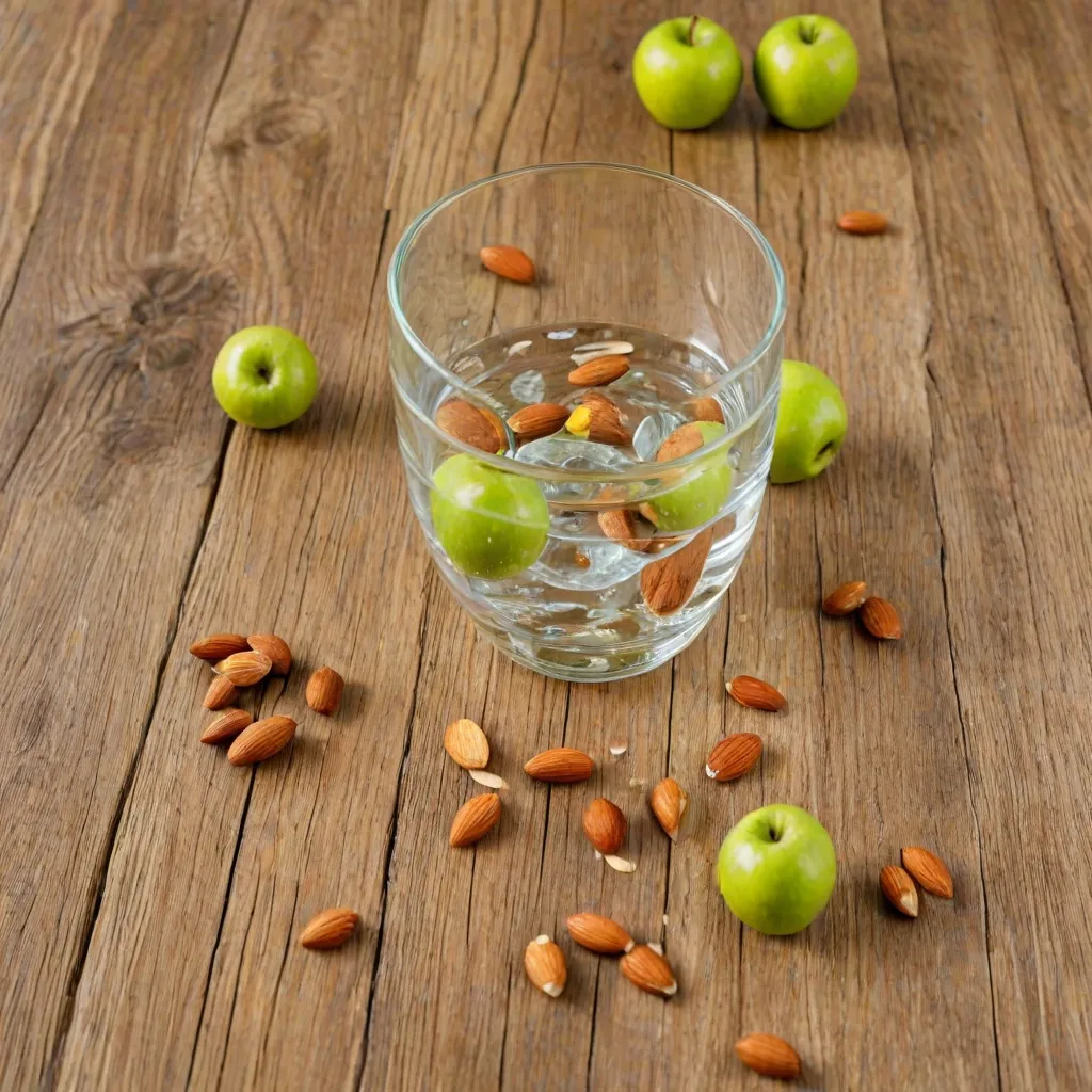 Jaki suplement dodaje energii?