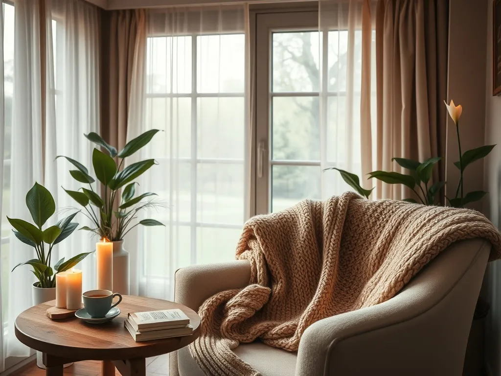 Jak pokonać zmęczenie psychiczne?