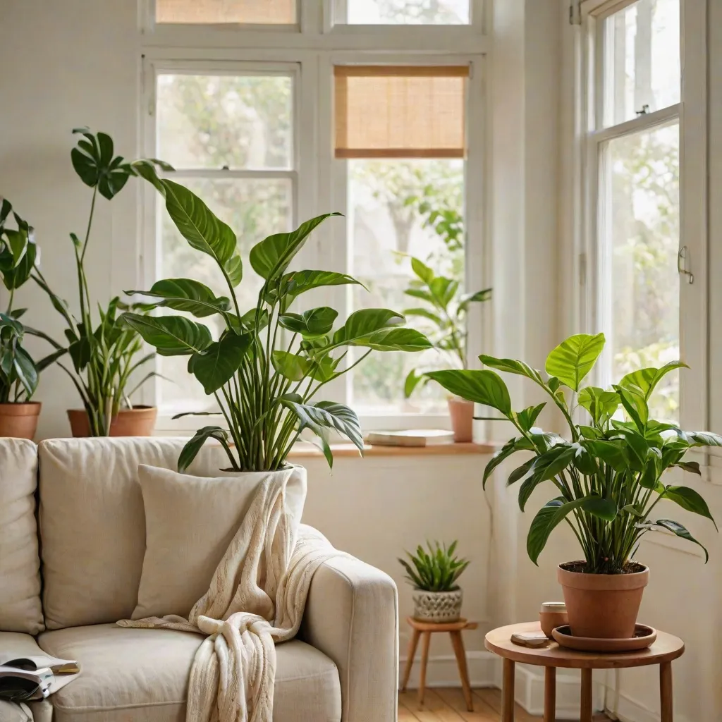 Jak dbać o zdrowie psychiczne na co dzień?