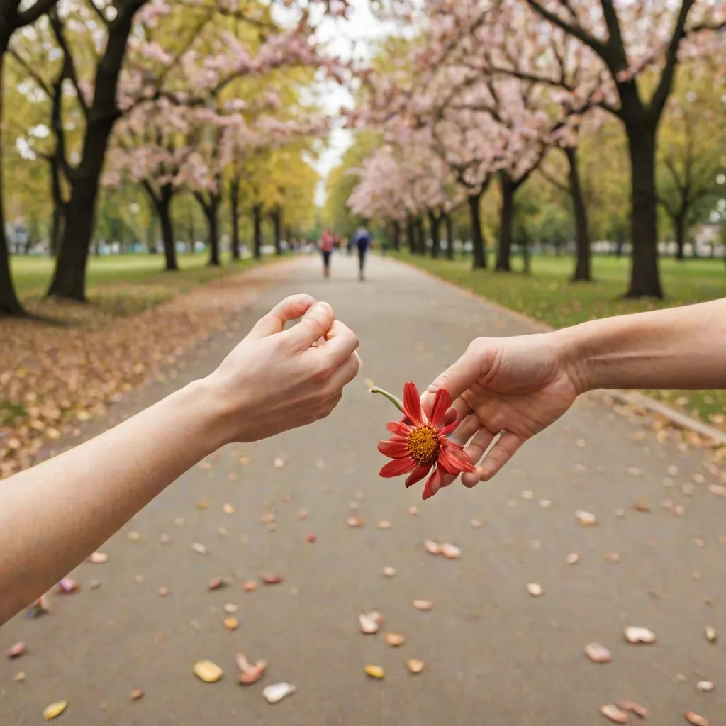 Jakie są objawy i leczenie anemii?