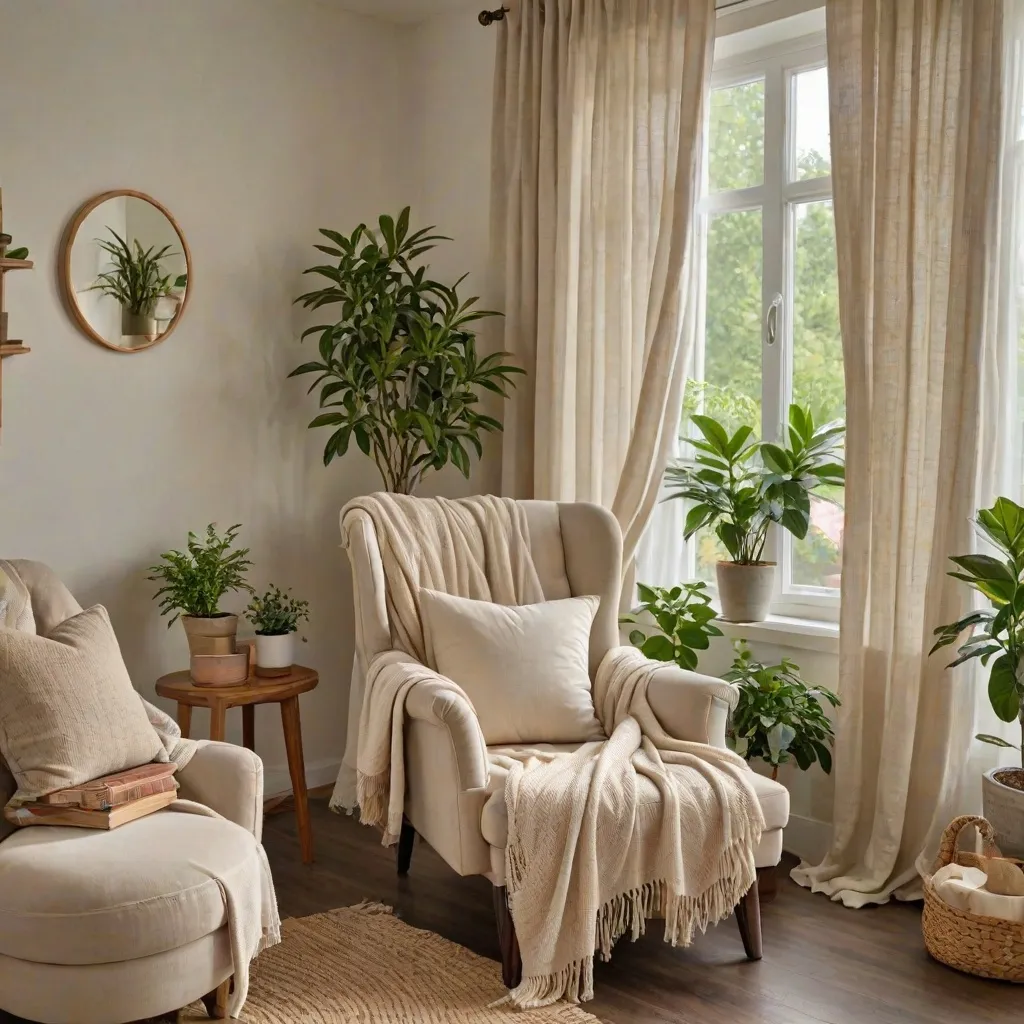 Jakie są najlepsze techniki relaksacyjne?