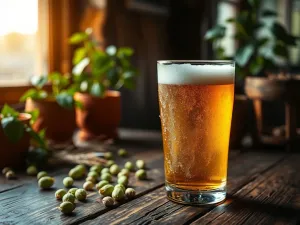 Czy piwo bezalkoholowe szkodzi? Sprawdź, co mówią badania