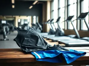 Jaka kłódka do szafki na siłownię będzie najlepsza?