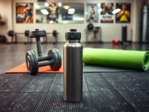 Ile Złotych Piłek ma Cristiano Ronaldo? Przegląd osiągnięć