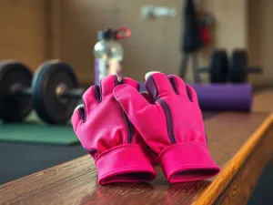 Jak schudnąć na siłowni? Skuteczne metody i porady