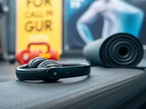 Ćwiczenia w domu: jak skutecznie schudnąć i poprawić kondycję?