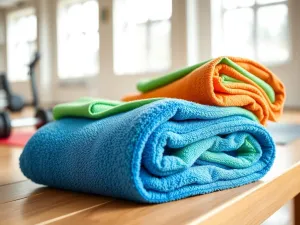 Rękawiczki na siłownię męskie – jak wybrać najlepsze?