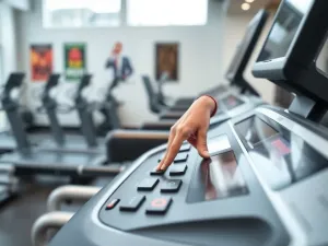 Spodenki na siłownię męskie – jak wybrać najlepsze