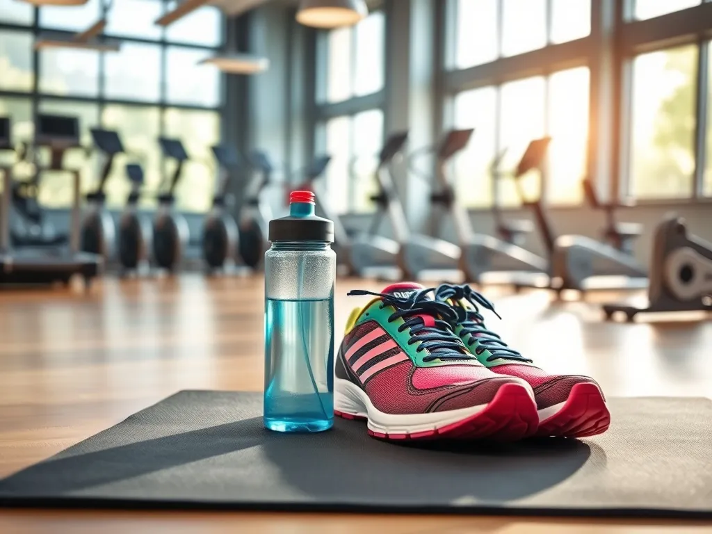 Cardio na siłowni – jak zacząć i co warto wiedzieć?