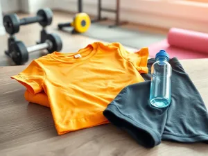 Ćwiczenia na brzuch na siłowni – skuteczne metody na płaski brzuch