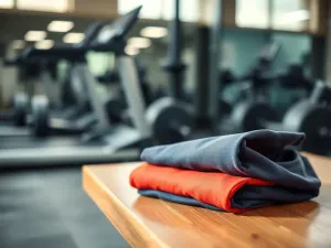 Pierwsze darmowe wejście na siłownię – co musisz wiedzieć?