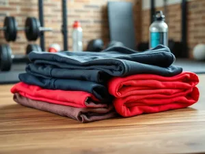 Trening na pośladki na siłowni – jak osiągnąć najlepsze efekty?