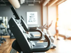 Najlepsze ćwiczenia na plecy: jak wzmocnić mięśnie grzbietu?