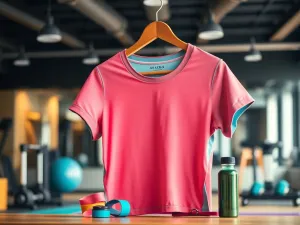 Maszyny na siłowni: jakie wybrać do efektywnego treningu?