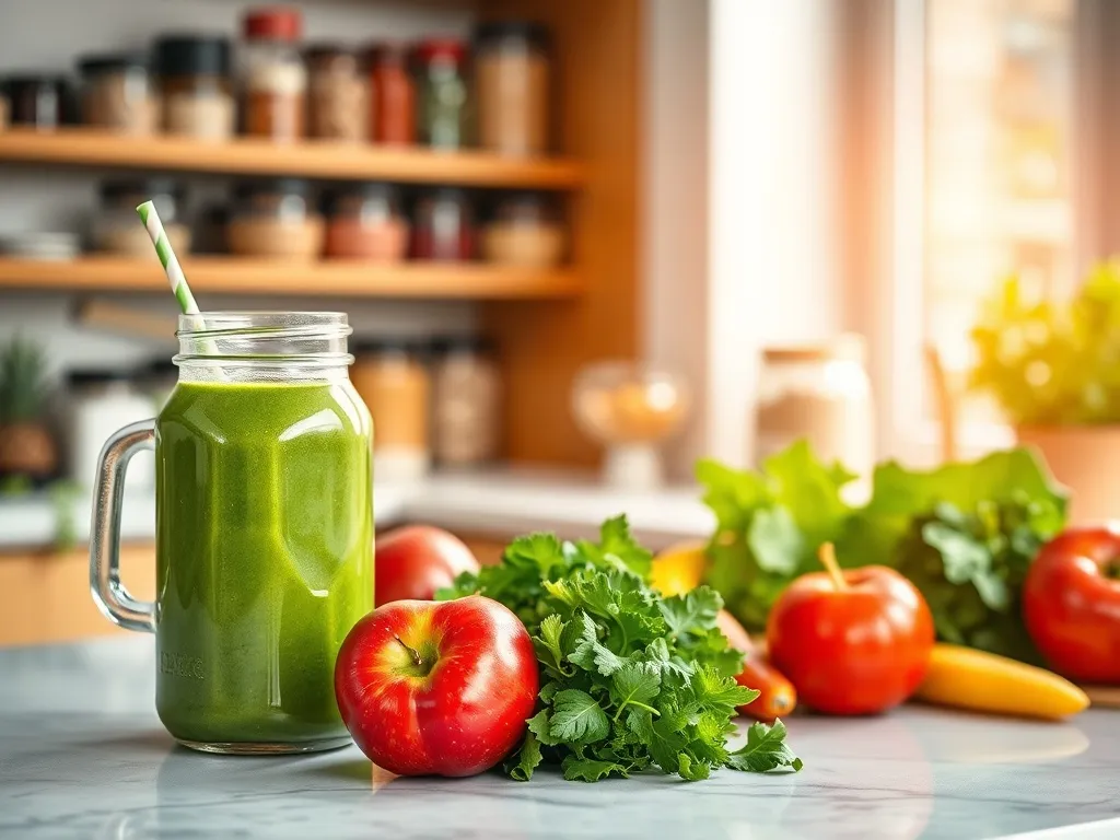 Najmocniejsze spalacze tłuszczu – ranking najlepszych produktów