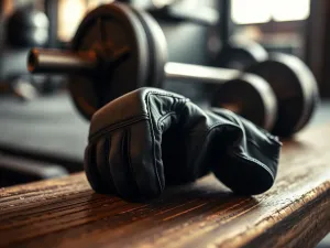 Maślan sodu – opinie i skuteczność w codziennym stosowaniu