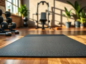 Zakwasy a trening: co warto wiedzieć o bólu mięśni?