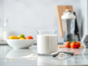 Darmowy plan treningowy na siłownię – jak go stworzyć?