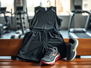 Ile ćwiczyć na siłowni, żeby były efekty? Sprawdź porady!