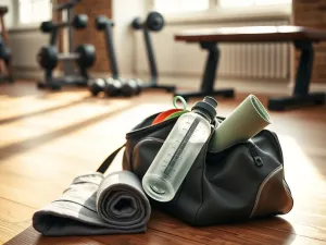 Jakie jest dzienne zapotrzebowanie na witaminy?