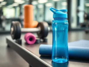 Co warto zobaczyć w Paryżu