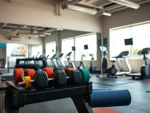 Jakie trampki do sukienki wybrać na każdą okazję?