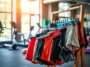 Ile regenerują się mięśnie po treningu? Oto odpowiedź!