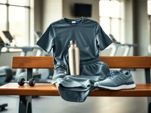 Jakie efekty przynosi post przerywany 14/10? Sprawdź teraz!