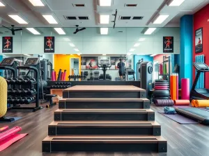 Ćwiczenia w domu: jak skutecznie schudnąć i poprawić kondycję?