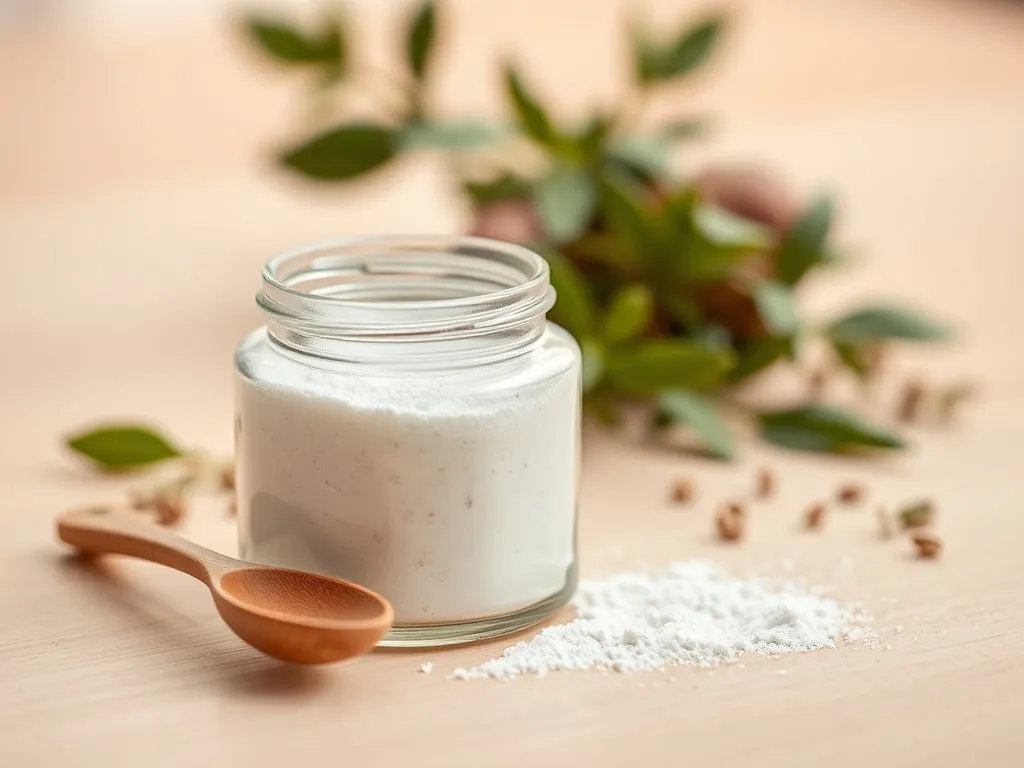 Maślan sodu – opinie i skuteczność w codziennym stosowaniu