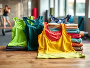 Co warto zobaczyć w Paryżu