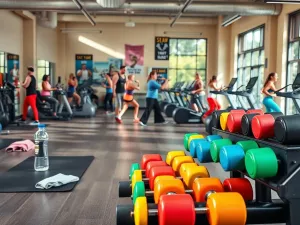 Jakie są objawy niedoboru żelaza?