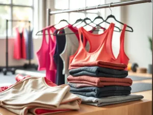 Skinny fat – masa czy redukcja? Jak poprawić swoją sylwetkę