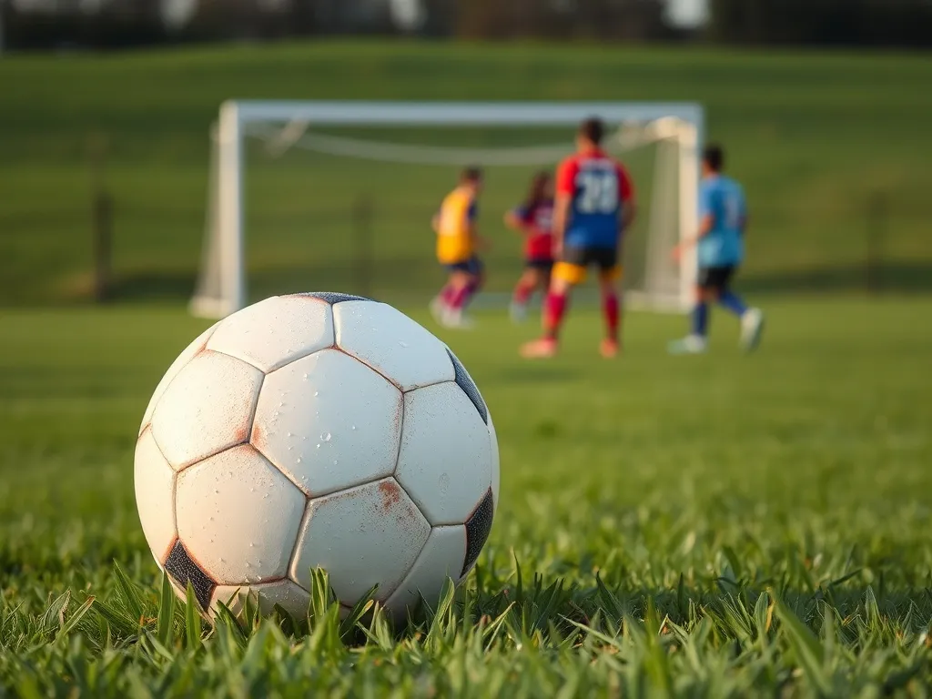 Mecz Stalowa Wola – wyniki, analiza i najważniejsze momenty