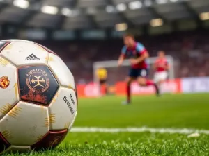 Arka Gdynia – aktualne rozgrywki i wyniki meczów