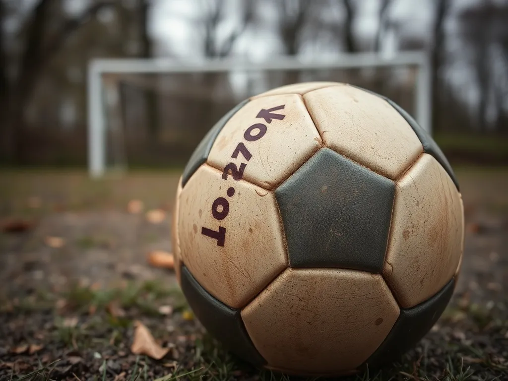 KSZO: rozgrywki – historia, osiągnięcia i statystyki klubu