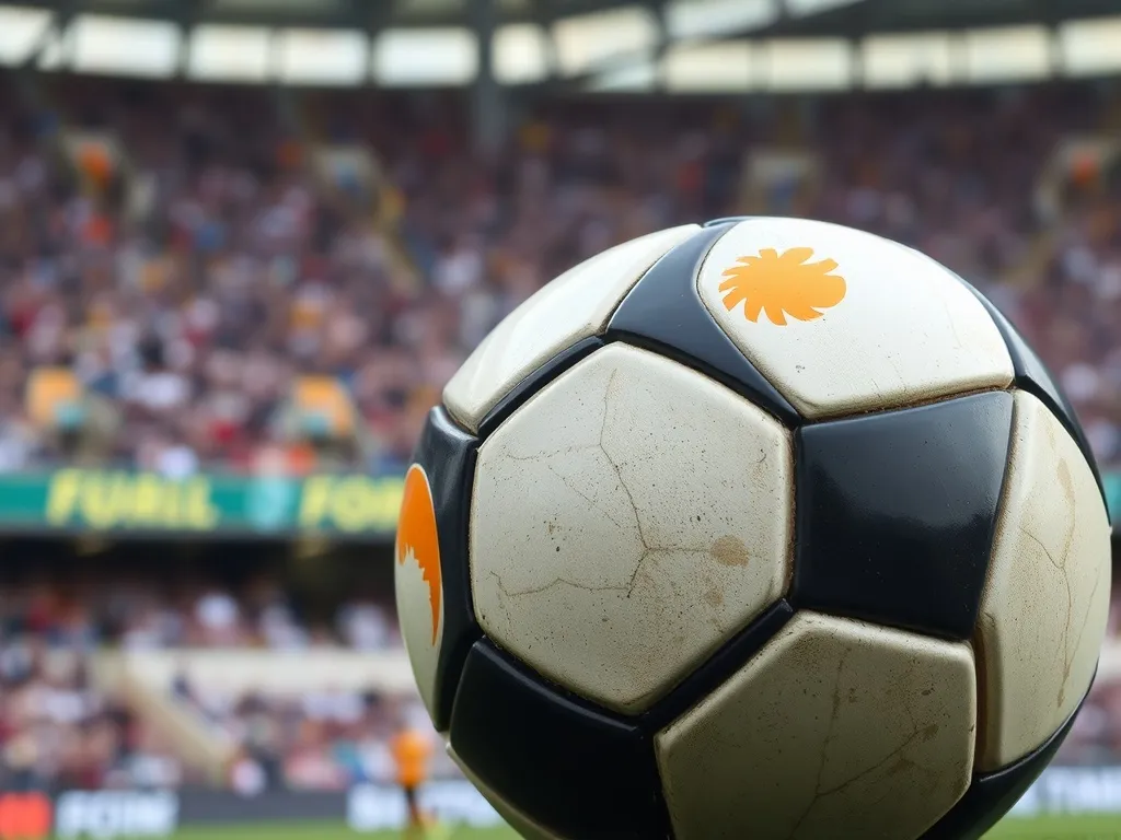 Jagiellonia Białystok: rozgrywki i statystyki w PKO BP Ekstraklasie