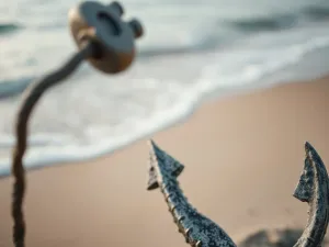 Kotwica Kołobrzeg: rozgrywki w Klasie Okręgowej