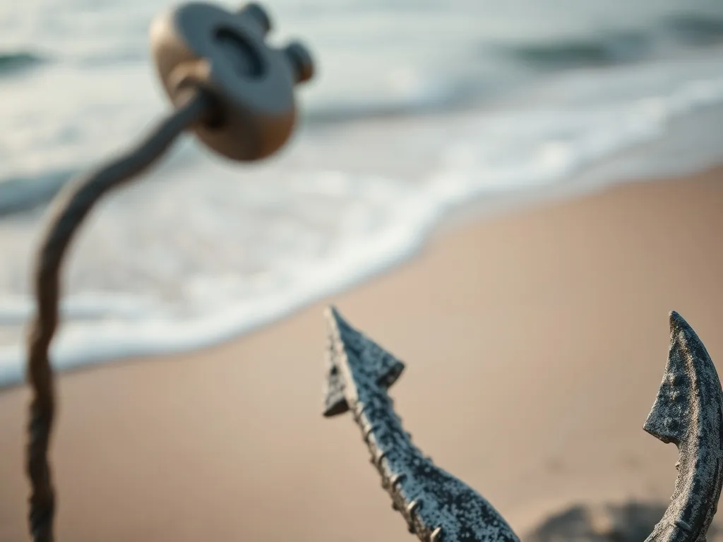 Kotwica Kołobrzeg: rozgrywki w Klasie Okręgowej