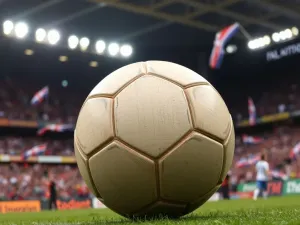 Inter Mediolan: rozgrywki – analiza i najważniejsze wydarzenia